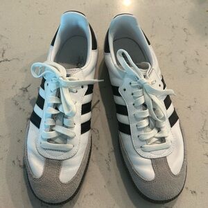 Adidas OG Samba men’s size 8